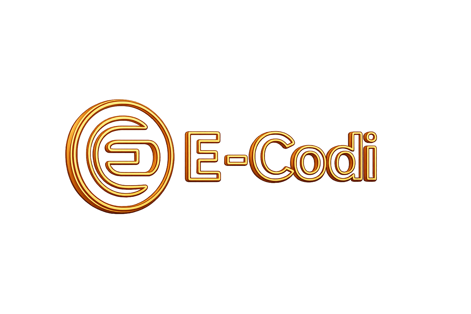 E-Codi